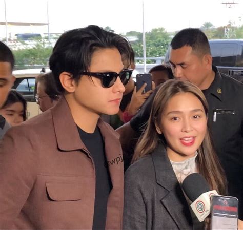 daniel padilla twitter|Daniel Padilla (@danielpadilla) .